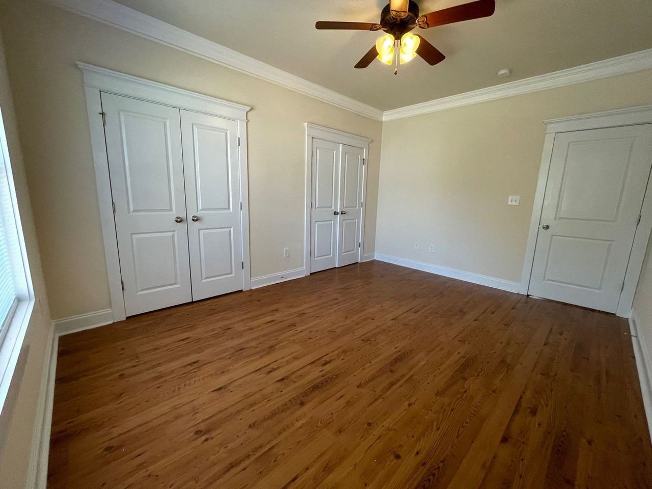 234 Madison Hts - Photo 4 of 13