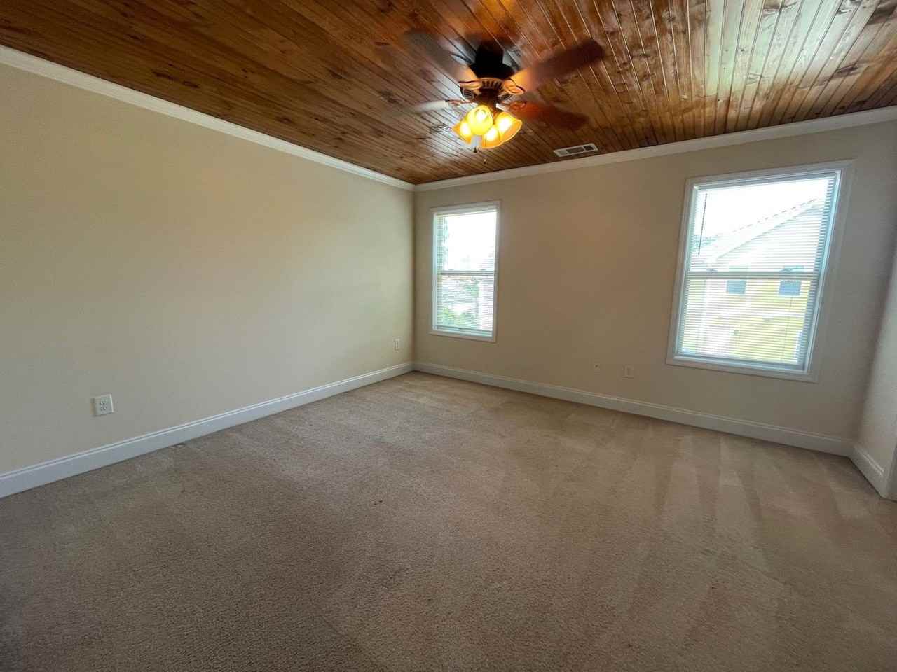 234 Madison Hts - Photo 6 of 13