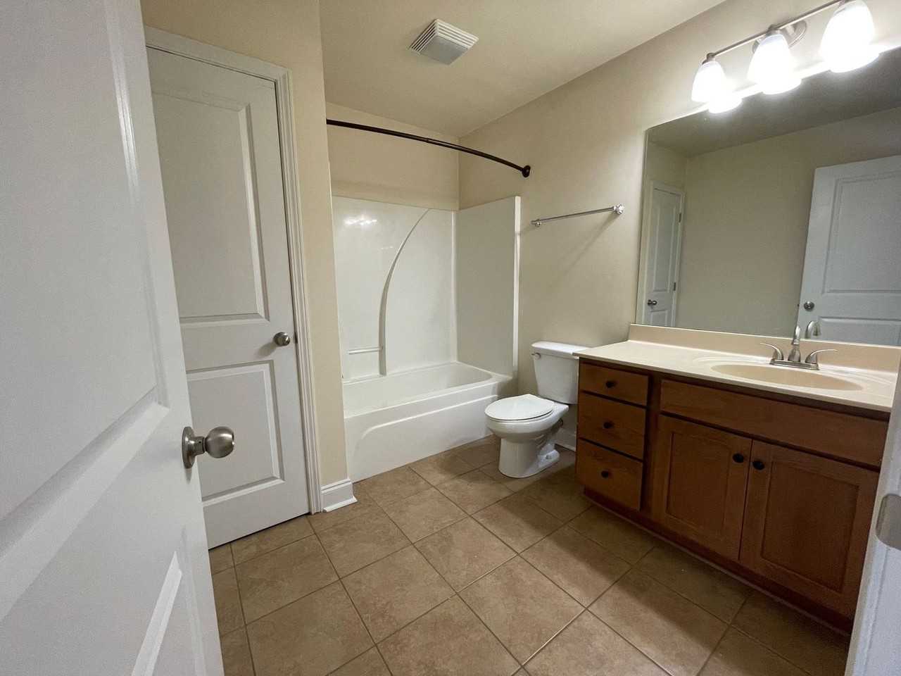 234 Madison Hts - Photo 7 of 13