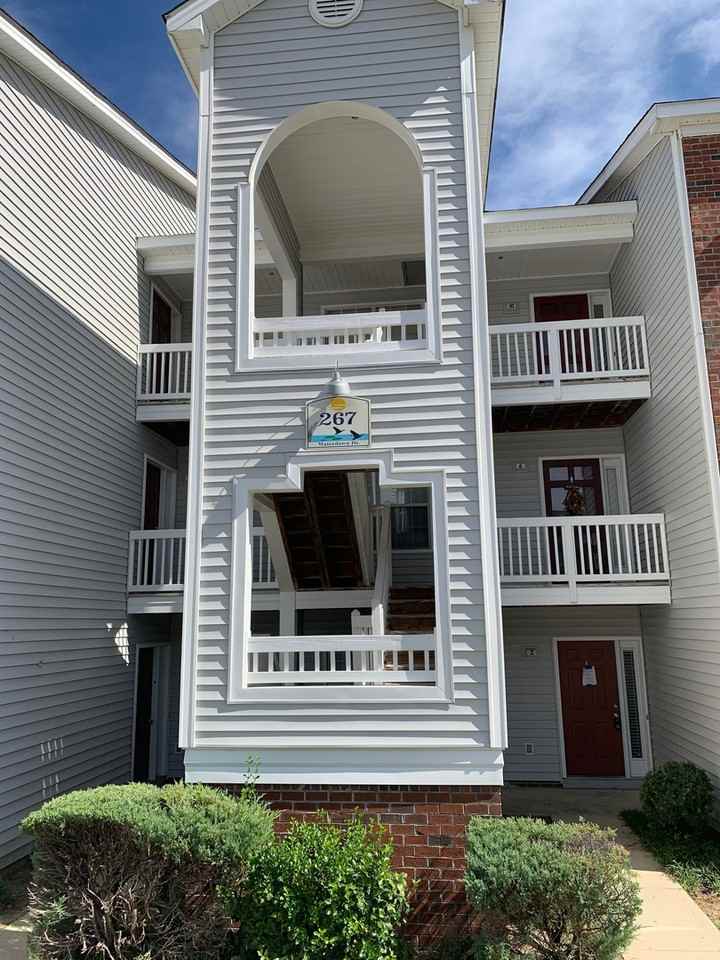 267 Waterdown Dr #2 - Photo 2 of 29