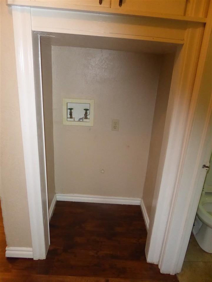 1916 Nw Oak Ave - Photo 7 of 29