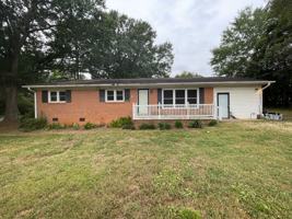 featured image of 310 Caleb Road