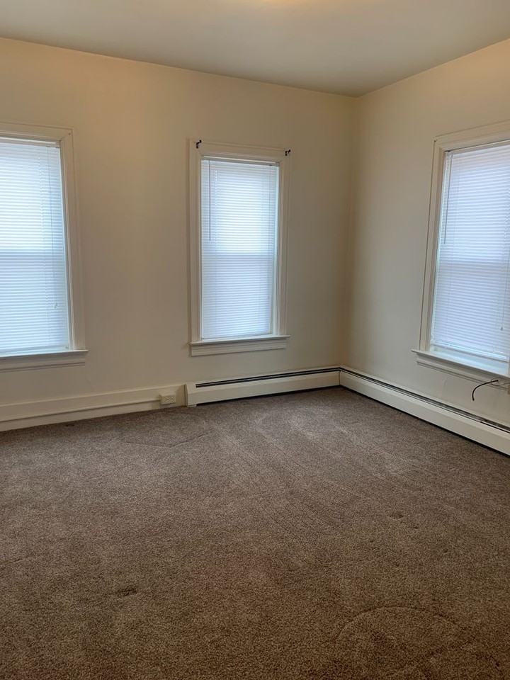 2373 S Queen St - Photo 2 of 24