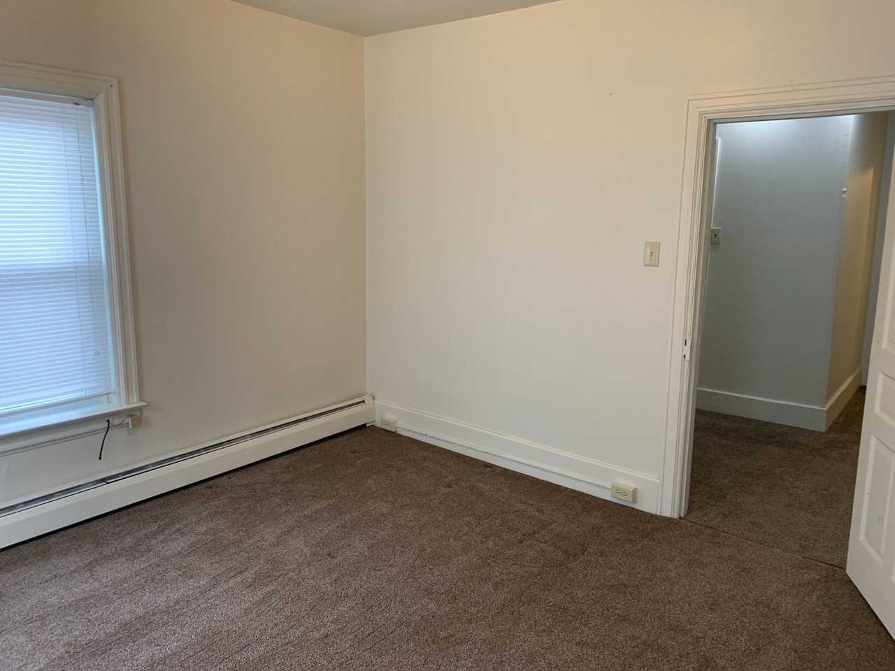 2373 S Queen St - Photo 3 of 24