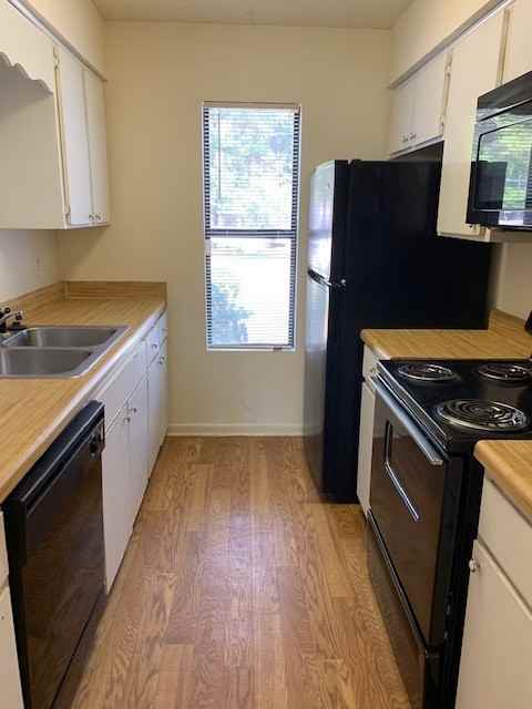 2305 Bemiss Rd - Photo 4 of 5