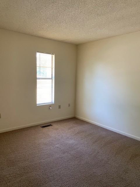 2305 Bemiss Rd - Photo 5 of 5