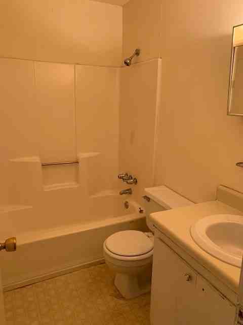 2305 Bemiss Rd - Photo 3 of 5