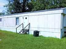 26 Joe Walker Ct - Photo 1 of 1