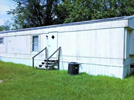 featured image of 26 Joe Walker Ct