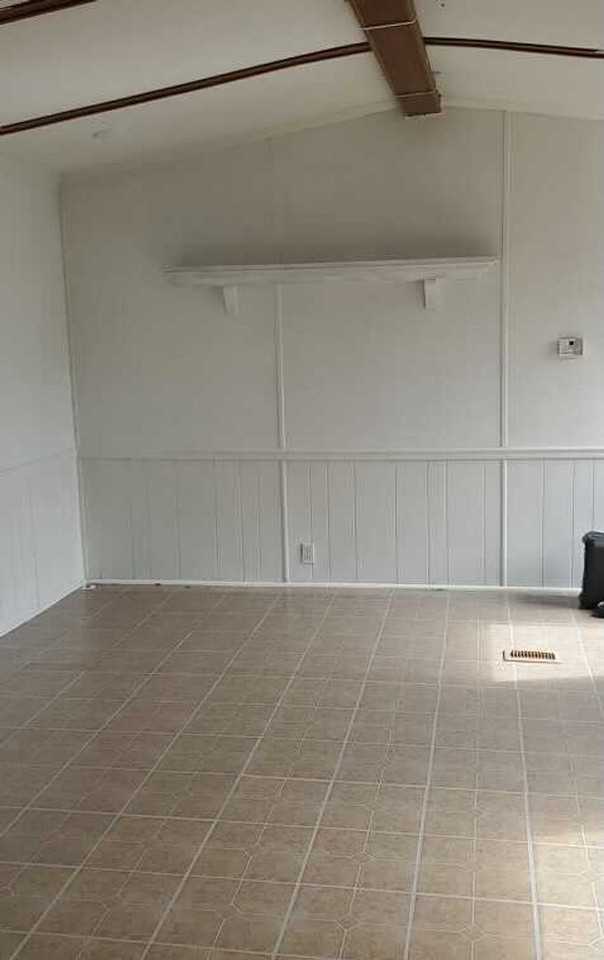 26 Joe Walker Ct - Photo 2 of 7