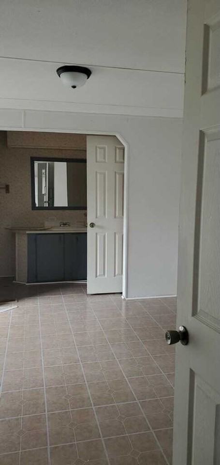 26 Joe Walker Ct - Photo 3 of 7