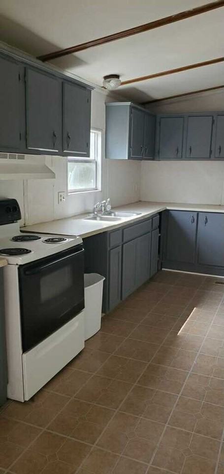 26 Joe Walker Ct - Photo 4 of 7