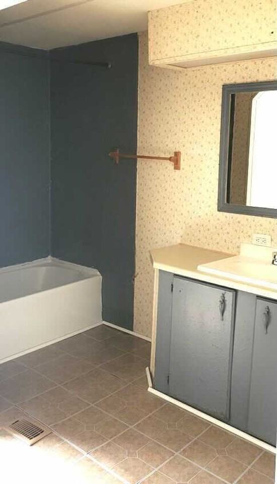 26 Joe Walker Ct - Photo 5 of 7