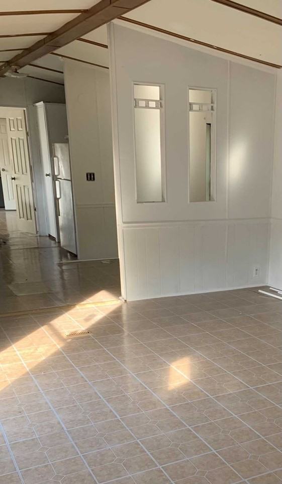 26 Joe Walker Ct - Photo 6 of 7