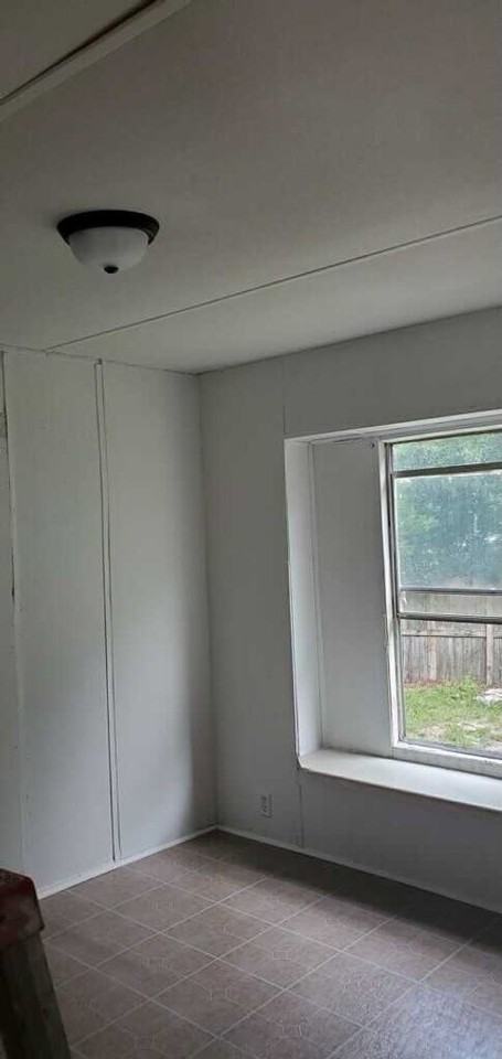 26 Joe Walker Ct - Photo 7 of 7