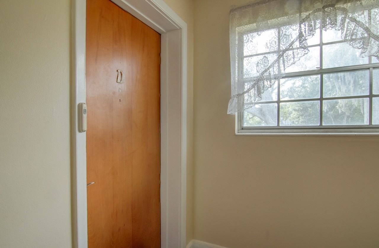 520 Gamewell Ave #D - Photo 2 of 11