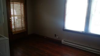 E Matlock Rd - Photo 1 of 1