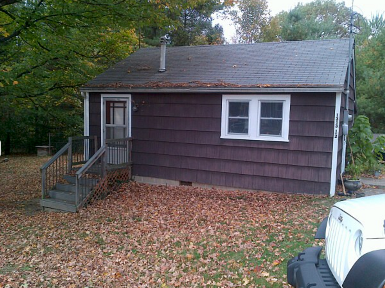 E Matlock Rd - Photo 3 of 7
