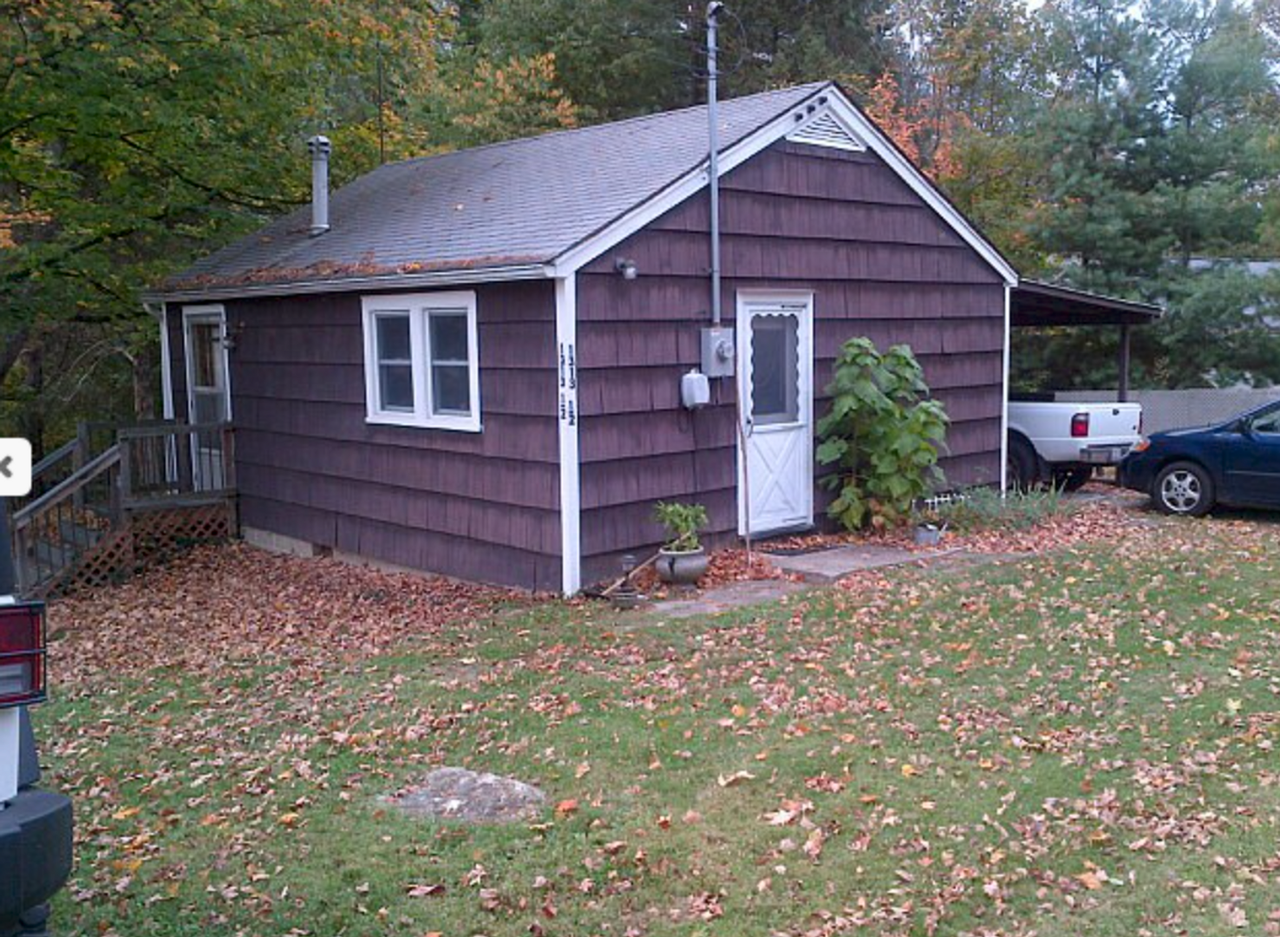E Matlock Rd - Photo 3 of 7
