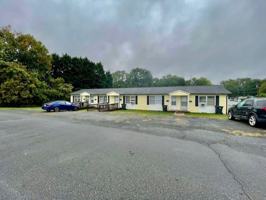 featured image of 203 Webb St