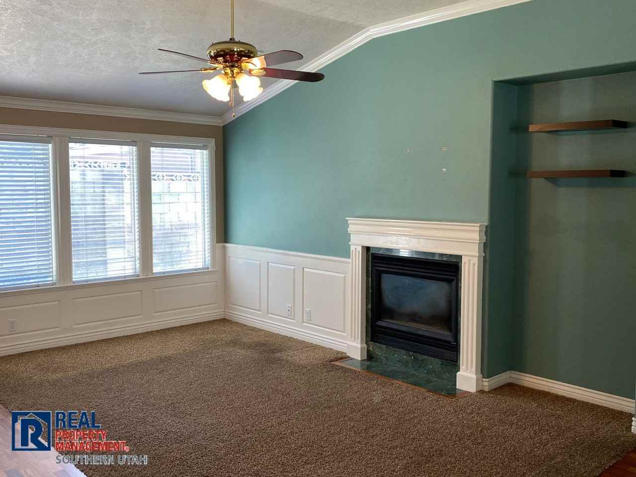 196 N 2270 E - Photo 3 of 6