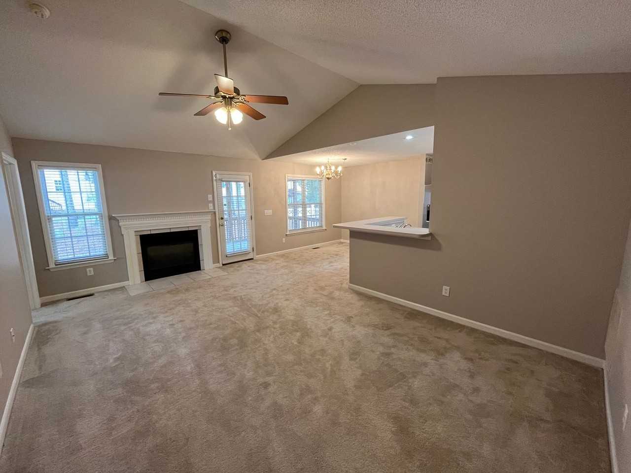 6514 Draebury Ln - Photo 2 of 20