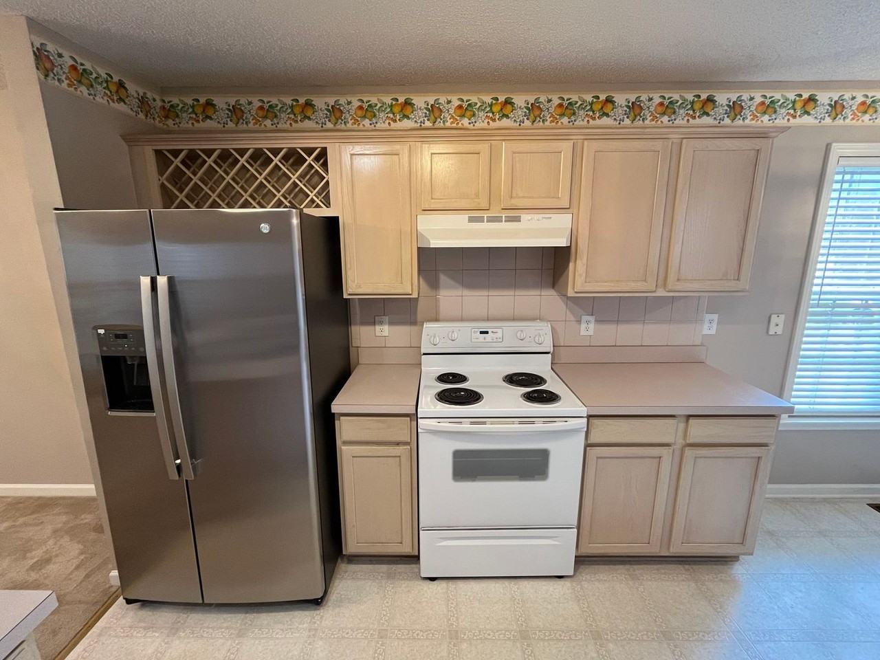 6514 Draebury Ln - Photo 6 of 20