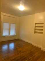 625 625 E Market St B/ment - Photo 1 of 1