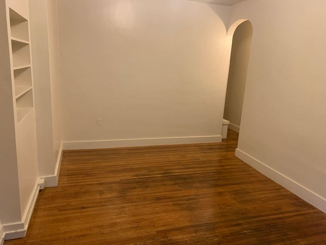 625 East Market Street - Photo 2 of 13