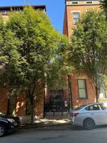 1200 Broadway - Photo 1 of 1