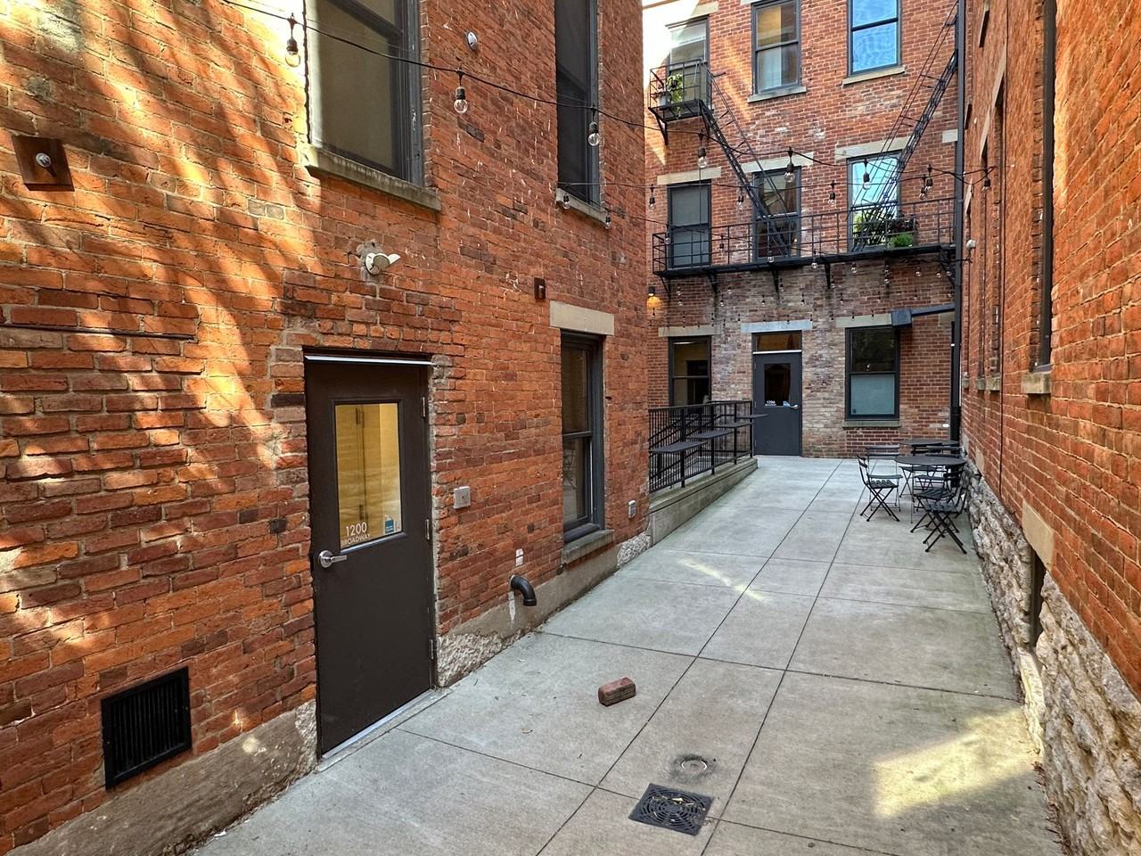 1200 Broadway - Photo 2 of 7