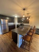 featured image of 71 Canvass Street #104