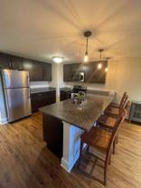 71 Canvass Street #104 - Photo 1 of 1