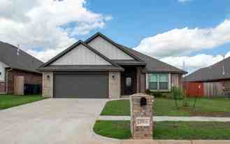 13916 Upper Village Dr - Photo 1 of 1