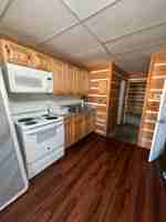 featured image of 302 N Baltimore Ave