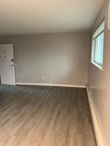 600 Stewart - Photo 1 of 1