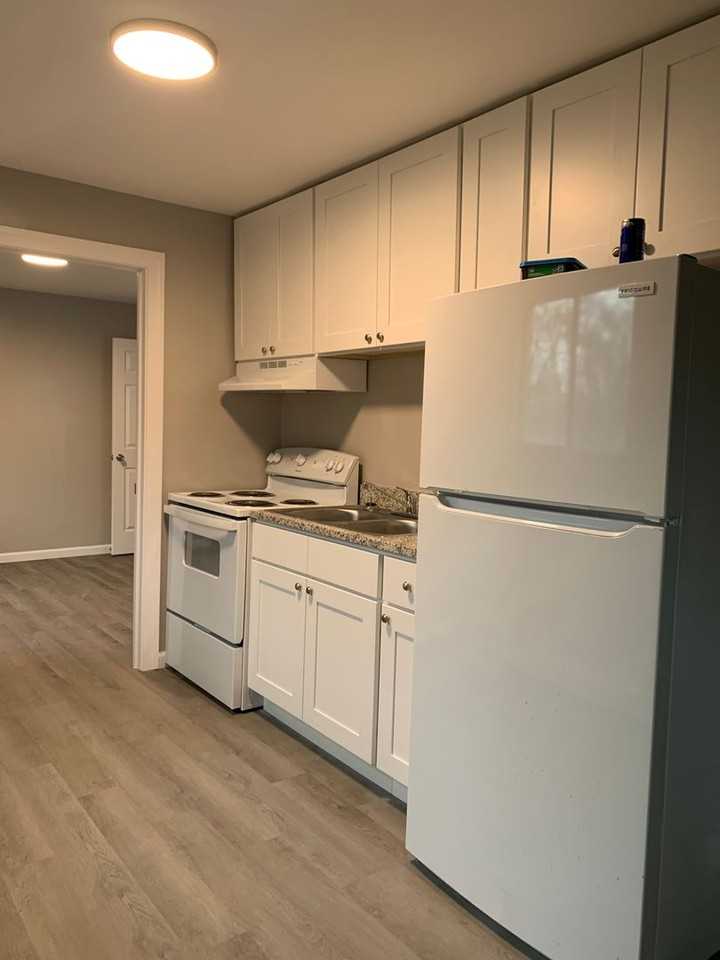 600 Stewart - Photo 2 of 10