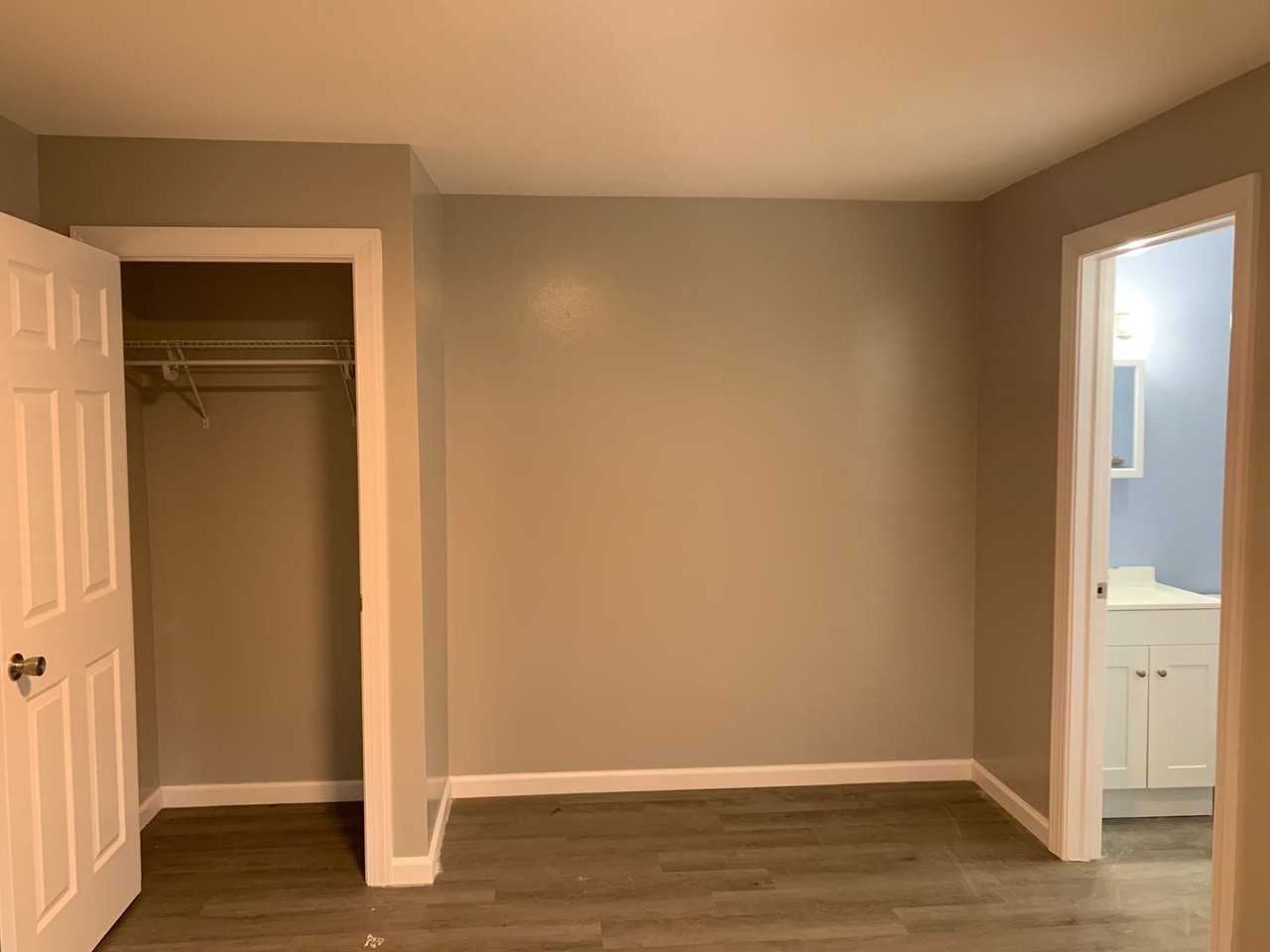 600 Stewart - Photo 6 of 10