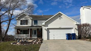 featured image of 15218 Borman St