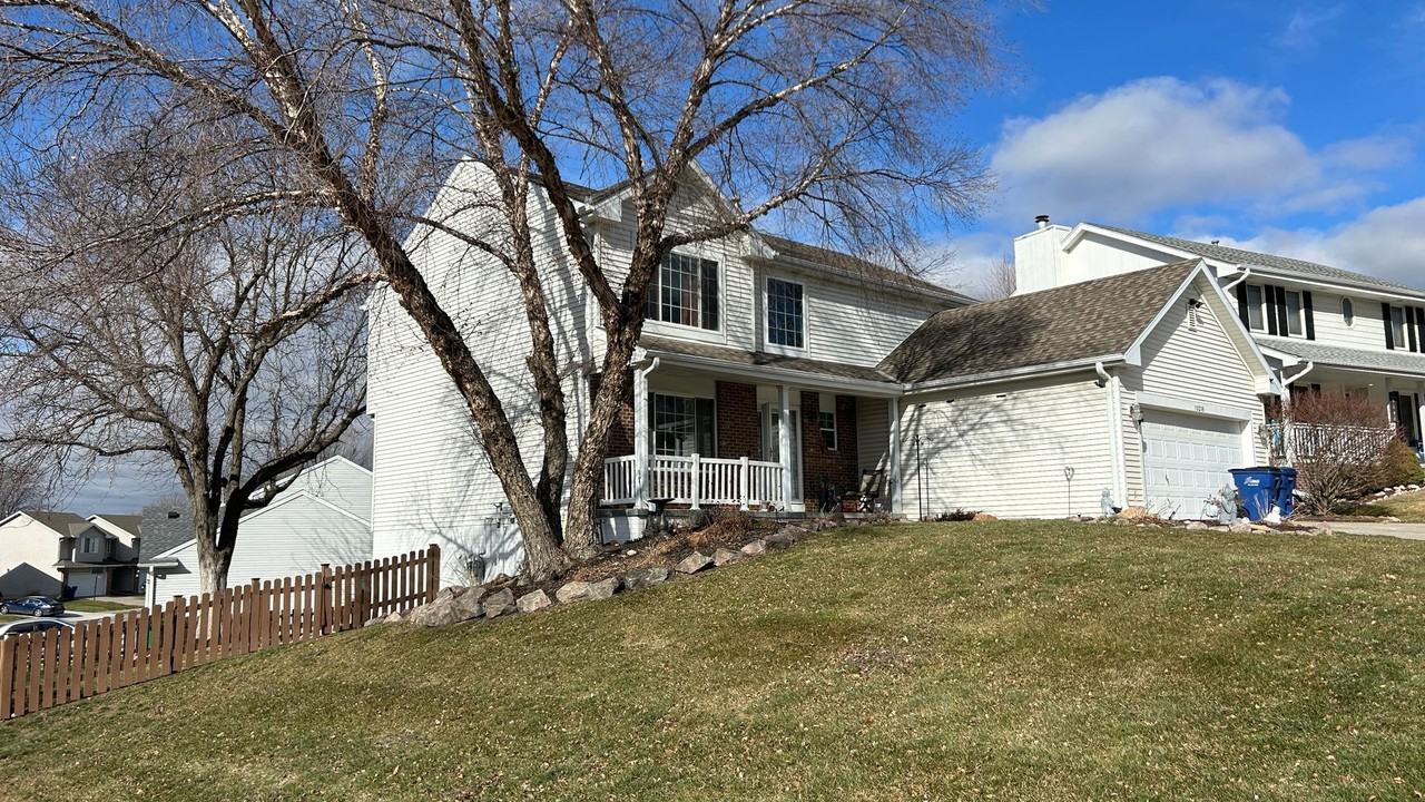 15218 Borman St - Photo 2 of 35