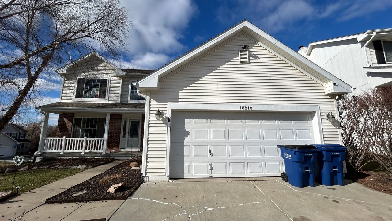 15218 Borman St - Photo 3 of 35