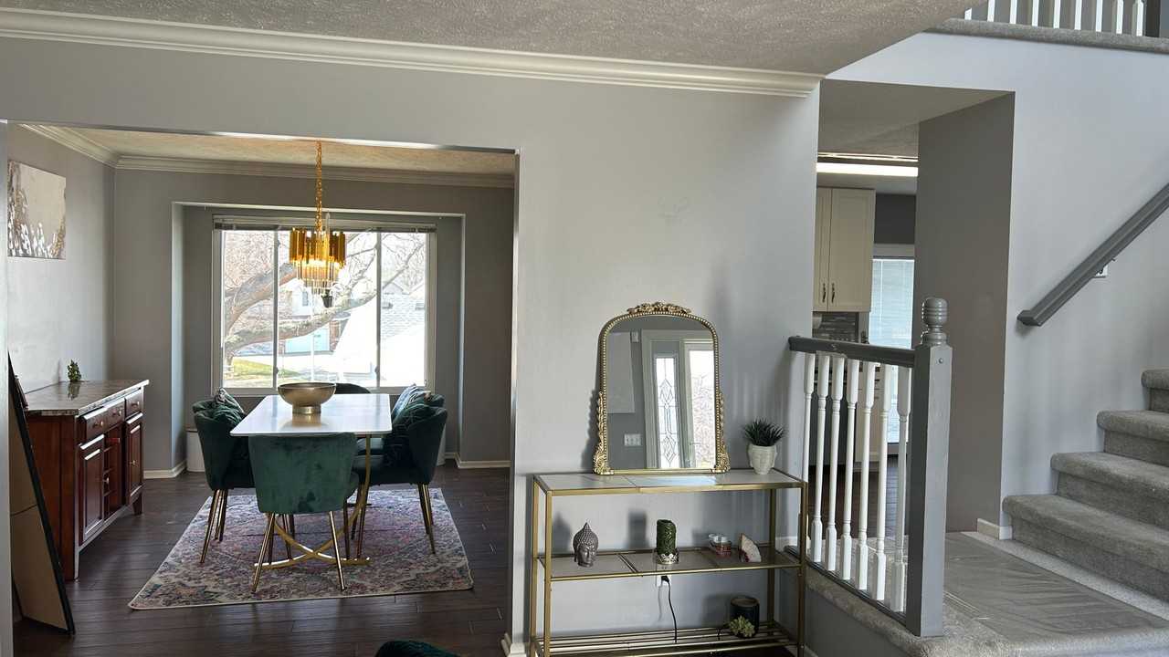 15218 Borman St - Photo 7 of 35