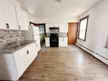 218-222 Laurel Street - Photo 1 of 1