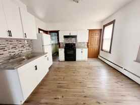 218-222 Laurel Street - Photo 1 of 1