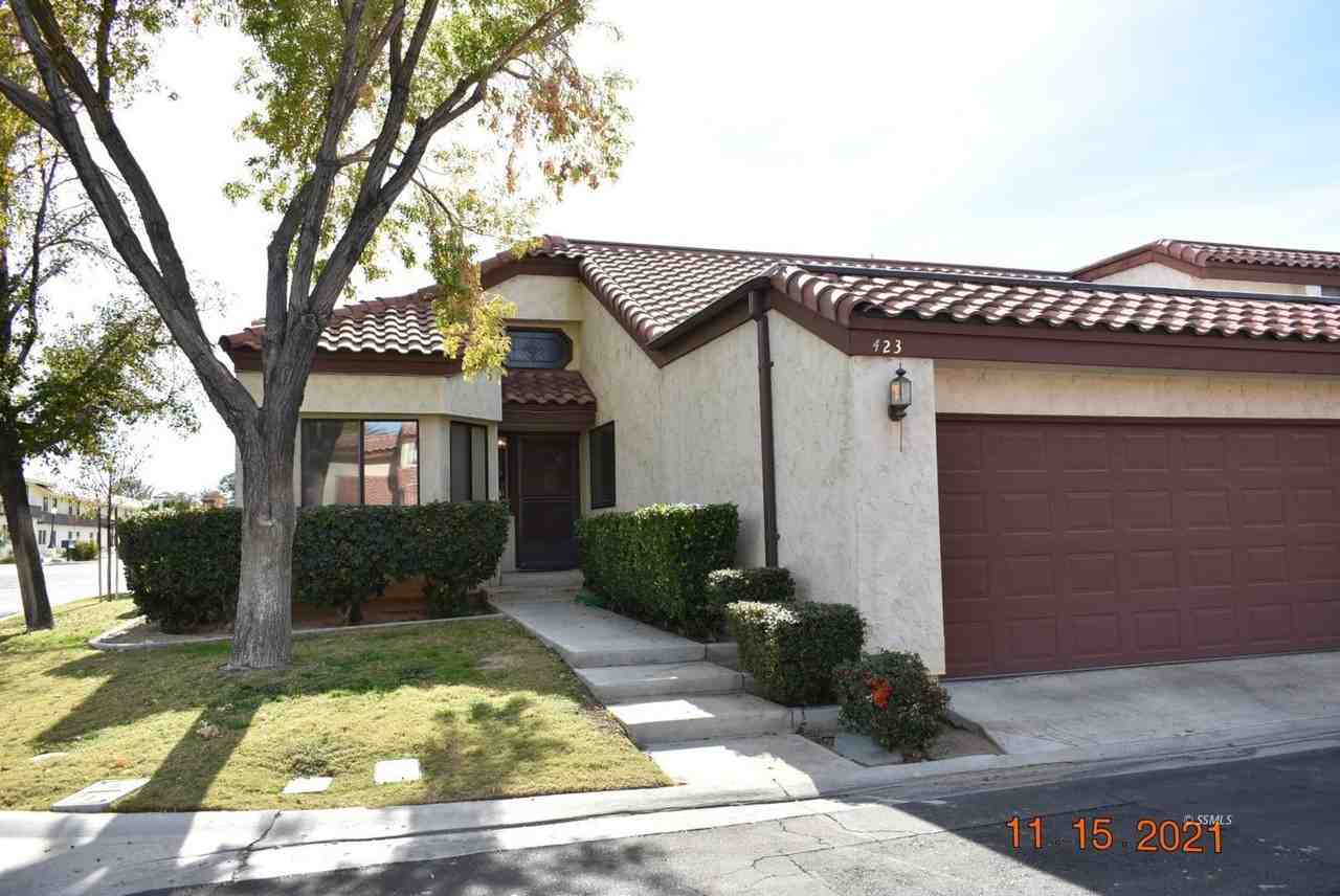 423 Tepatitlan Ct - Photo 2 of 18