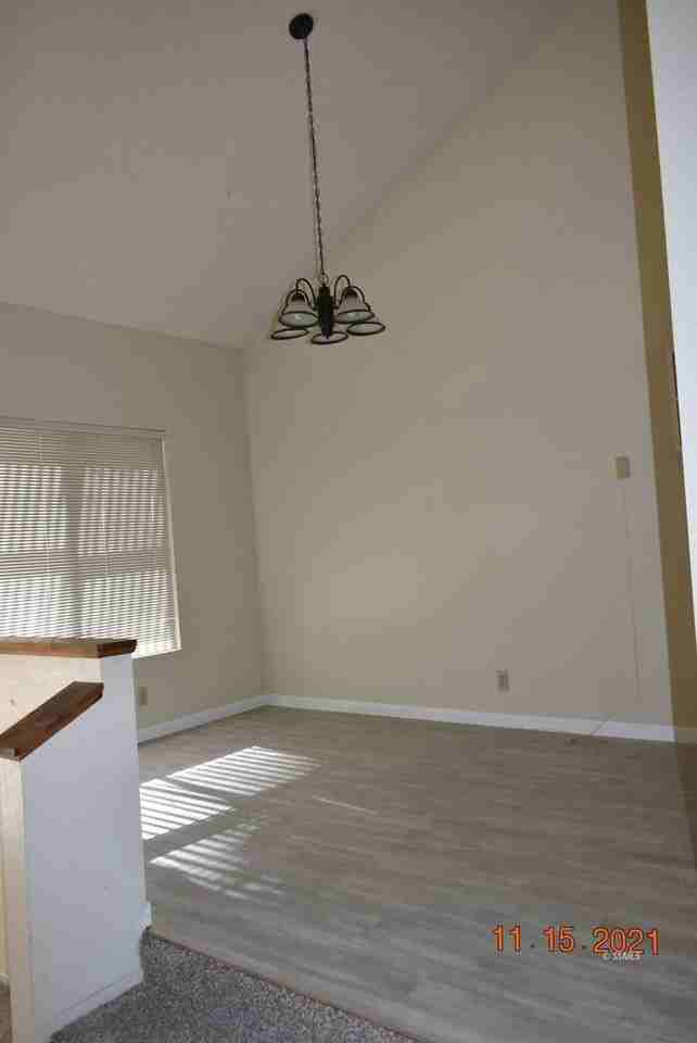 423 Tepatitlan Ct - Photo 5 of 18