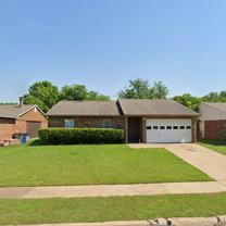 738 Meadow Mead Dr - Photo 1 of 1
