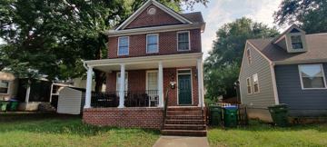 featured image of 1720 Jacquelin St