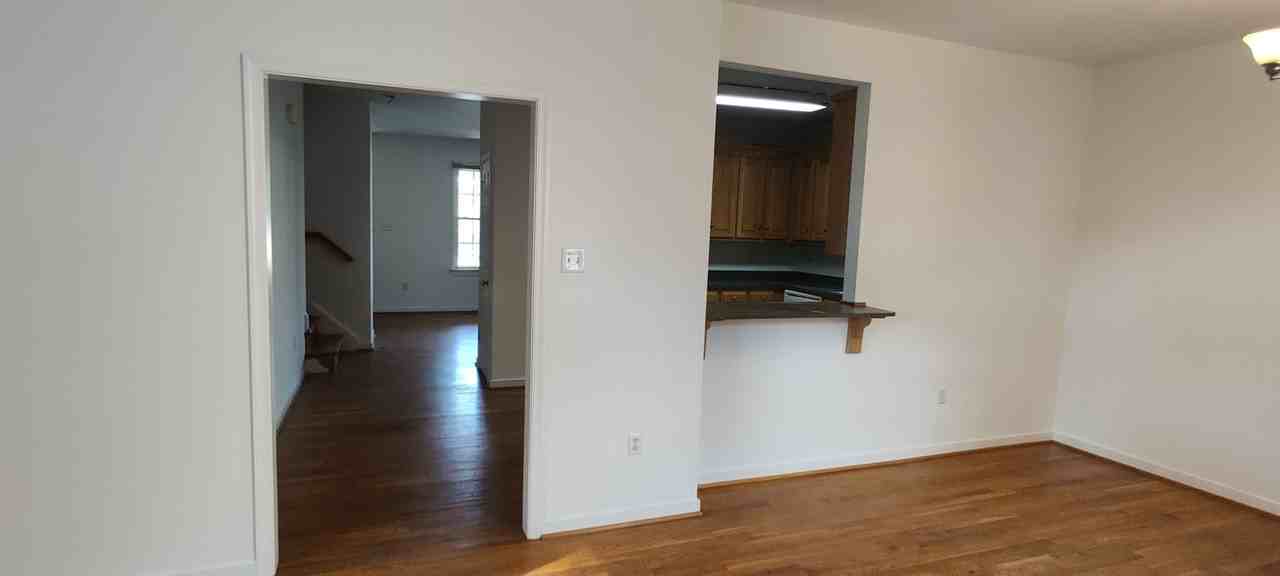 1720 Jacquelin St - Photo 6 of 17