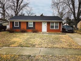 featured image of 9400 Moonridge Pl